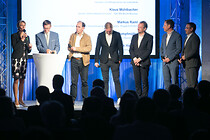 024 IMG_9686.jpg